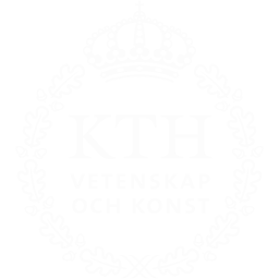 KTH Online logotyp