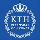 KTH Royal Institute of Technology