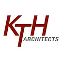 Kth Architects, Inc. logo