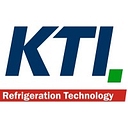 KTI Installatietechniek logo