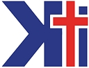 Kti Logistics, Inc logo
