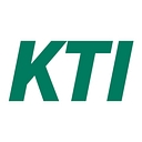 Kti Limited logo
