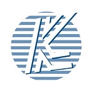 Ktimehr logo