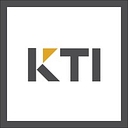 Kimberly Timmons Interiors   Kti logo