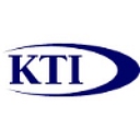 Kruger Technologies, Inc. logo