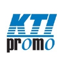 Kti Promo logo