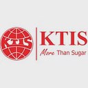 Kaset Thai International Sugar Corporation Public Company Limited logo