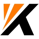 Kti logo