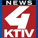 Ktiv Tv logo