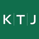 Klein, Thorpe & Jenkins, Ltd. logo