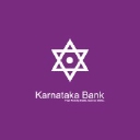 Karnataka Bank