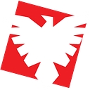 Ktk General Contracting Ltd logo