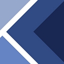 Kravitz Talamo & Leyton L.L.P logo