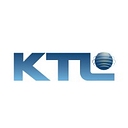 Ktl logo