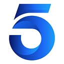 ktla.com icon