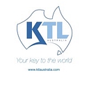 Ktl Australia Pty Ltd logo