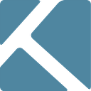 Estate A H Meikleham logo