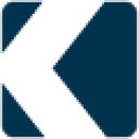 The Ktl Group, Inc. logo