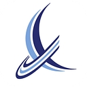 Ktl Solutions, Inc. logo