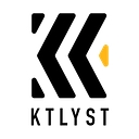 Favicon of Ktlyst