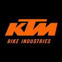 ktm-bikes.at