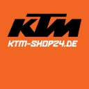 KTM-SHOP24.de logo