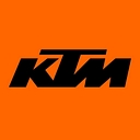KTM North America Inc.