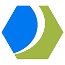 Kessler Topaz Meltzer & Check, Llp logo