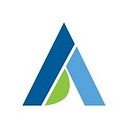 Ktm Design Solutions, Inc. logo