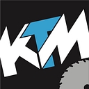 KTM EXTERIORS & RECYCLING LLC