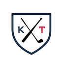 Harmon Killebrew-danny Thompson logo