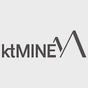 ktMINE logo