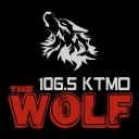 Pollack Broadcasting logo