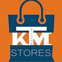 Ktmstores logo
