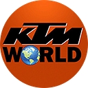 MARRIETA MOTORSPORTS INC