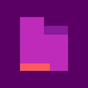 Favicon of Knowledge Transfer Network