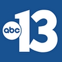Ktnv Channel 13 Action News logo