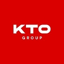 KTO logo