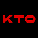 Kto logo