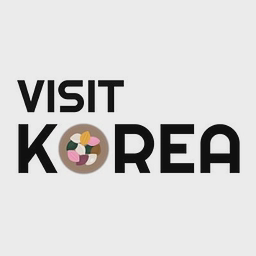 Logo of kto.visitkorea.or.kr