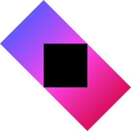 Ktor logo