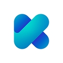 Logo for ktown4u.com