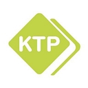 Kt Partnership logo