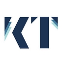 Kamykowski & Taylor logo