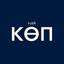 Kappa Theta Pi   Professional Technology Fraternity logo