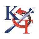 Kt Power Systems logo