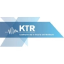 Ktr logo