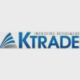 KTRADE Limited  T/A Daynight Pharmacy logo