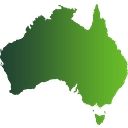 KTrans logo
