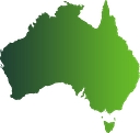 Ktrans logo